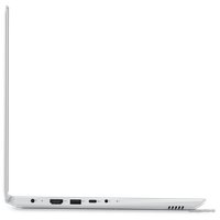 Ноутбук Lenovo IdeaPad 320s-14IKB 80X400FAPB