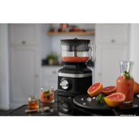 Стационарный блендер KitchenAid K150 5KSB1325EOB