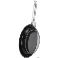 Сковорода Mercury Haus МС-7333