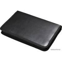 Универсальный набор инструментов Buro TC-1122 37 предметов