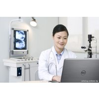 Ноутбук Dell Latitude E5530 (5530-7793)