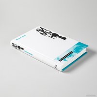 Книга издательства Альпина Диджитал. Книга воды (Лимонов Э.)