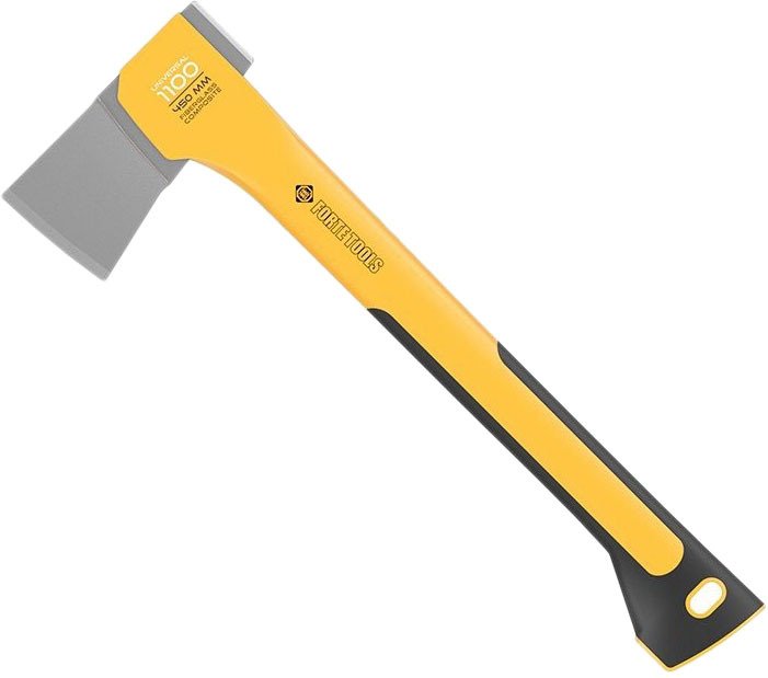 

Топор-колун Forte Tools 41-002FT