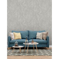 Виниловые обои Гомельобои Пьер к-22 ВГТР (винил на флизелине)