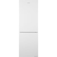 Холодильник SunWind SCC373 (белый)