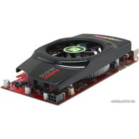 Видеокарта PowerColor HD 6770 1024MB GDDR5 (AX6770 1GBD5-H)