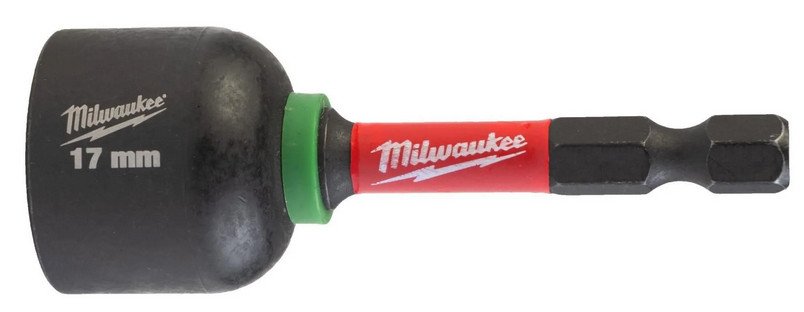 

Головка слесарная Milwaukee 4932492444