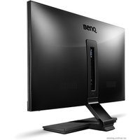 Монитор BenQ EW2440L