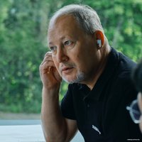 Наушники Oppo Enco X (белый)