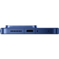 Телефон Xiaomi 17T Pro 12GB/512GB международная версия (темно-синий)