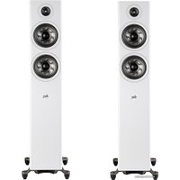 Напольная акустика Polk Audio Reserve R600 (белый)