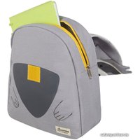 Детский рюкзак Samsonite Happy Sammies KD7-08009
