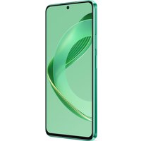 Смартфон Huawei nova 12 SE BNE-LX1 8GB/256GB (зеленый)