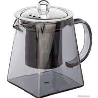 Заварочный чайник Agness 887-189