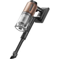 Пылесос Dreame Cordless Vacuum Cleaner Z20 Station (международная версия)