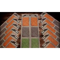 Настольная игра New Making Studio Страдающее Средневековье