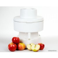 Соковыжималка Пензмаш Салют в Бресте