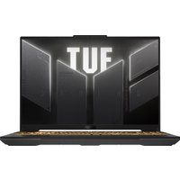 Игровой ноутбук ASUS TUF Gaming F16 FX607VJ-RL013