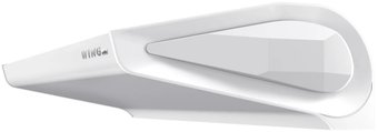 Тепловая завеса VTS Euroheat Wing W150 AC (белый)