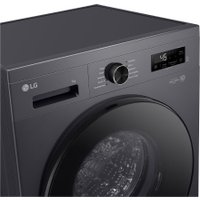 Стиральная машина LG F2Y1HS5J