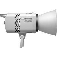 Лампа Godox Litemons LE300Bi