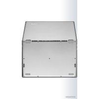 Ноутбук Lenovo Yoga 2 13 (59411606)