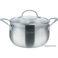 Кастрюля Rondell RDS-746