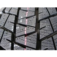 Зимние шины Bridgestone Blizzak DM-V1 275/65R17 115R