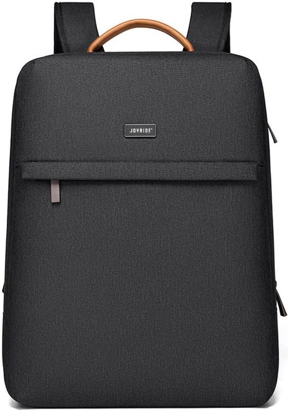 Городской рюкзак Joyride Bussines 25-23 (black)