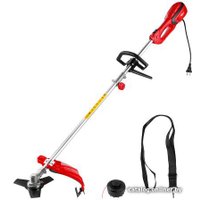 Триммер Wortex TE 3813-1 S