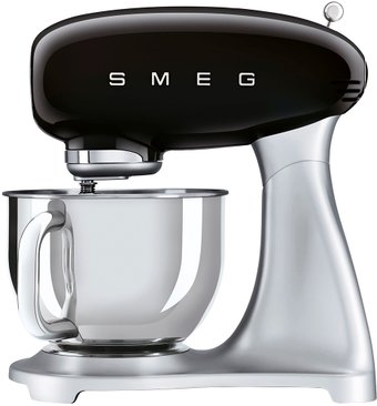 Smeg SMF02BLEU