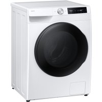 Стирально-сушильная машина Samsung WD6400D WD11DG6B85BELP