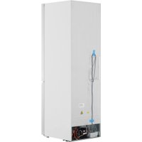 Холодильник Haier C4F640CGWGU1