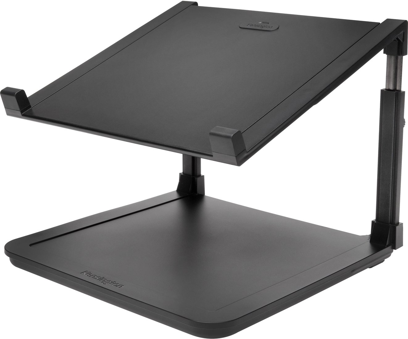 

Подставка Kensington K52783WW