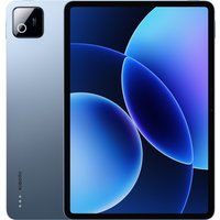Планшет Xiaomi Pad 8 8GB/256GB международная версия (синий)