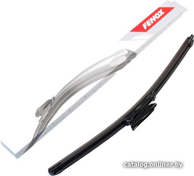 Щетка стеклоочистителя Fenox WB50200 (500 мм)