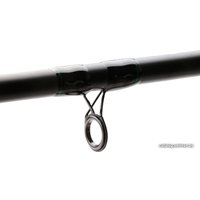 Удилище Flagman Magnum River Feeder 390 150g MRF390
