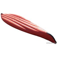 Надувная лодка Вольный ветер Лагуна 440