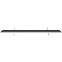MiniLED телевизор Xiaomi TV S Pro Mini LED 75" 2026 L75MB-SRU (международная версия)