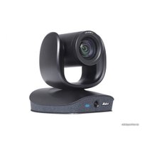 Веб-камера для видеоконференций AVer CAM570