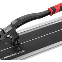 Ручной плиткорез MTX 87688