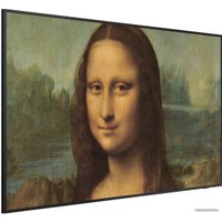 Телевизор Samsung The Frame QE65LS03BAUXCE