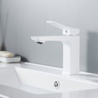 Смеситель Shevanik S4401C