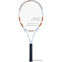 Теннисная ракетка Babolat Evoke 102 Women 121225-197-2