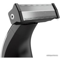 Триммер для бороды и усов Rowenta TN6000F4