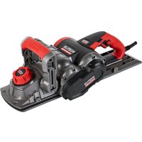 Рубанок ELITECH HP 1718E