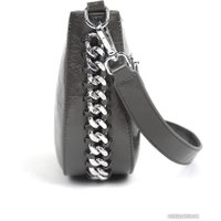 Женская сумка Mironpan 62372 (серый)