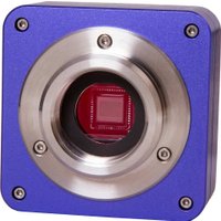 Камера цифровая Levenhuk T200 Plus 86417