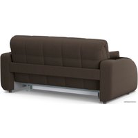 Диван Moon Family 109 002924 (коричневый)