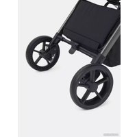 Коляска прогулочная «книга» Rant Golf RA101 (sage green)